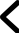 arrow-left-icon-pc