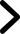 arrow-right-icon-pc