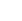 cancel-icon