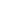download icon