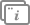 Screenshot icon