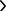 members-btn-icon