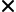menu-cancel-icon