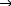 menu-item-icon