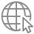 Web
