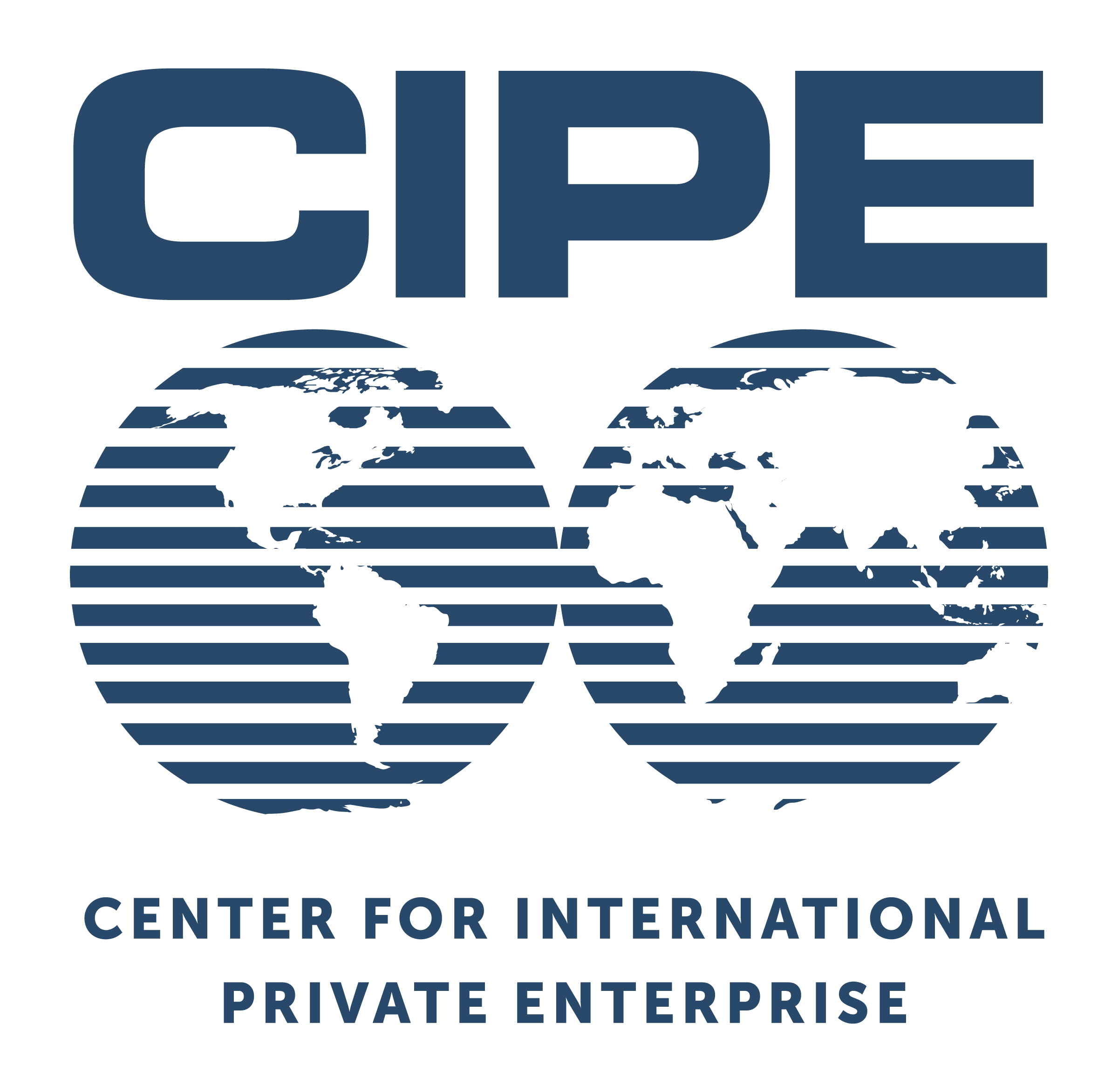 CIPE