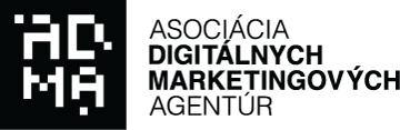 association of agencies