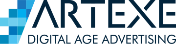 digital agency