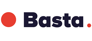 digital agency