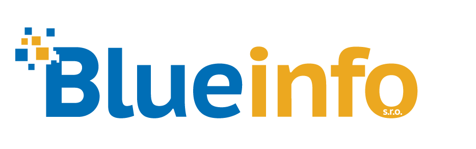 digital agency