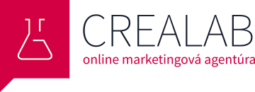 marketing agency