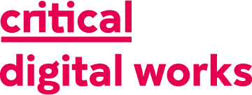 digital agency