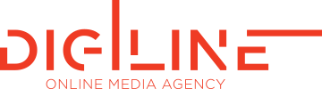 digital agency