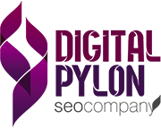 digital agency