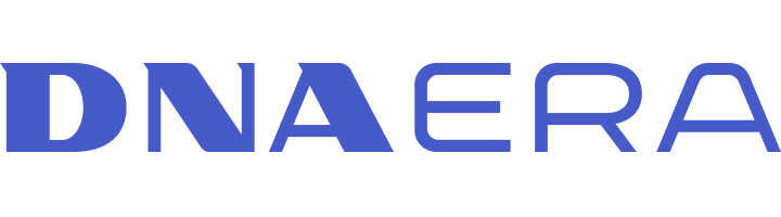 biotechnology company