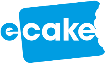 digital agency