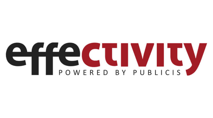 advertising agency