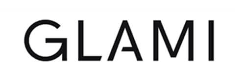 fashion search engine