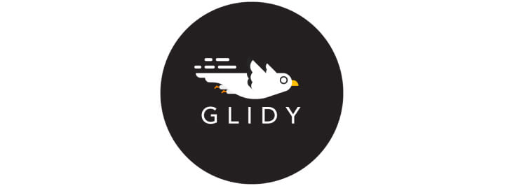 digital agency