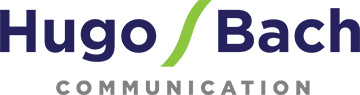 digital agency
