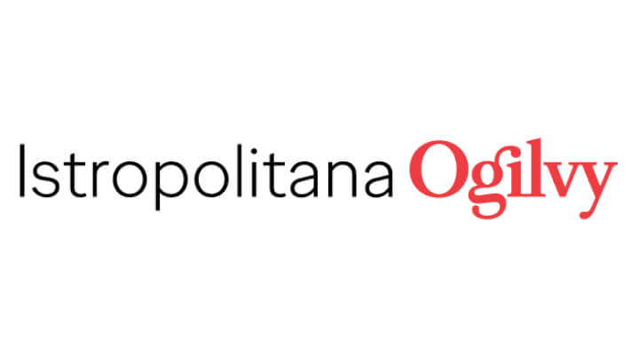 advertising agency