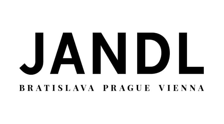 advertising agency