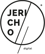 digital agency