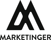 digital agency