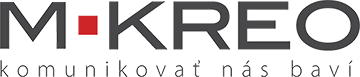 marketing agency