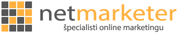 online marketing agency