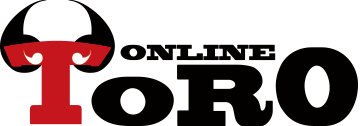 digital agency