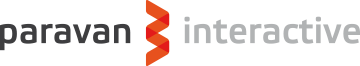 digital agency