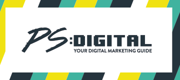 digital agency