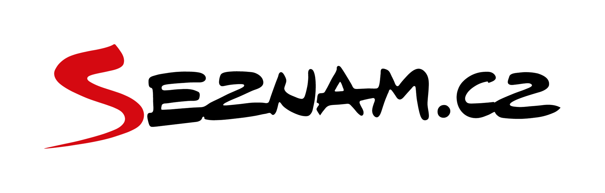 internet company
