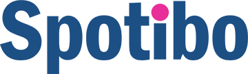SEO analysis tool