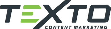 digital agency