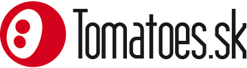 digital agency