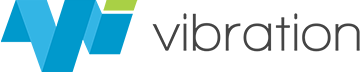 digital agency