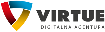 digital agency