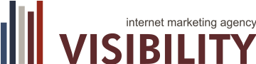 digital agency
