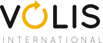 digital agency