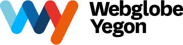 webhosting company
