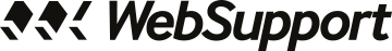 webhosting company