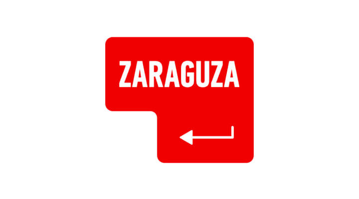 advertising agency