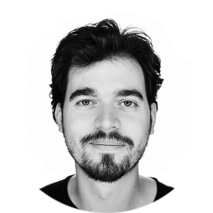 Dávid Tvrdoň