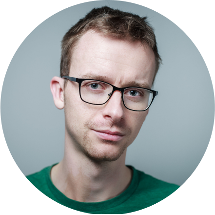 Filip Struhárik