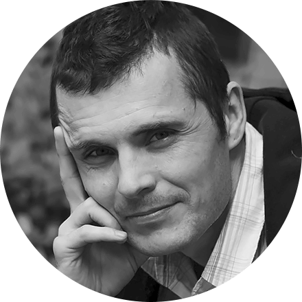 Matúš Ritomský